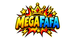 cheat aplikasi open slot